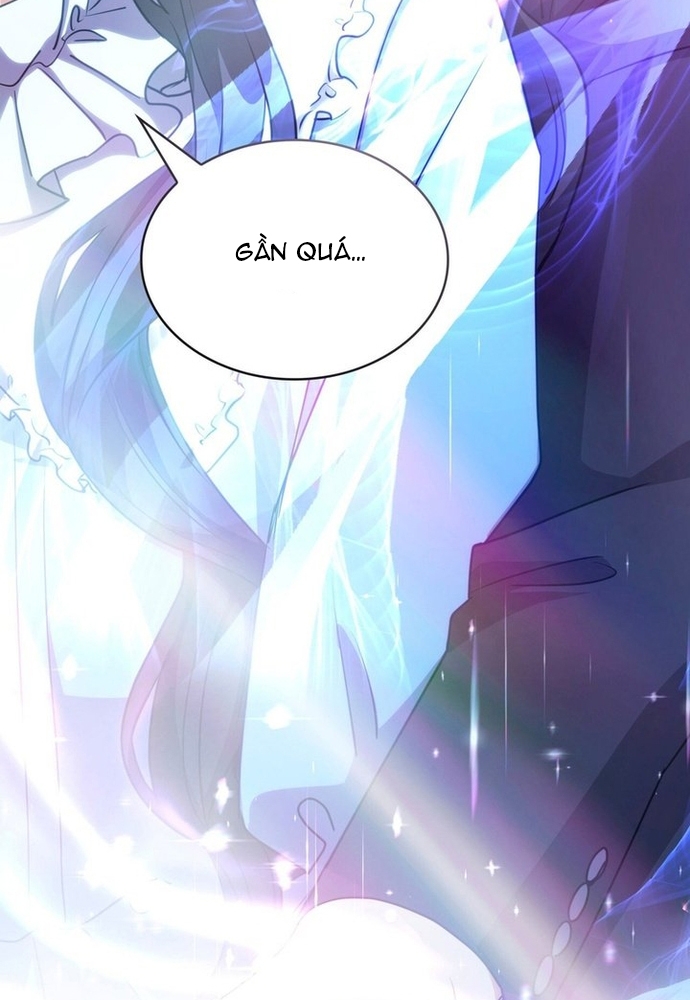 Trò Chơi Tình Ái: Chapter 10