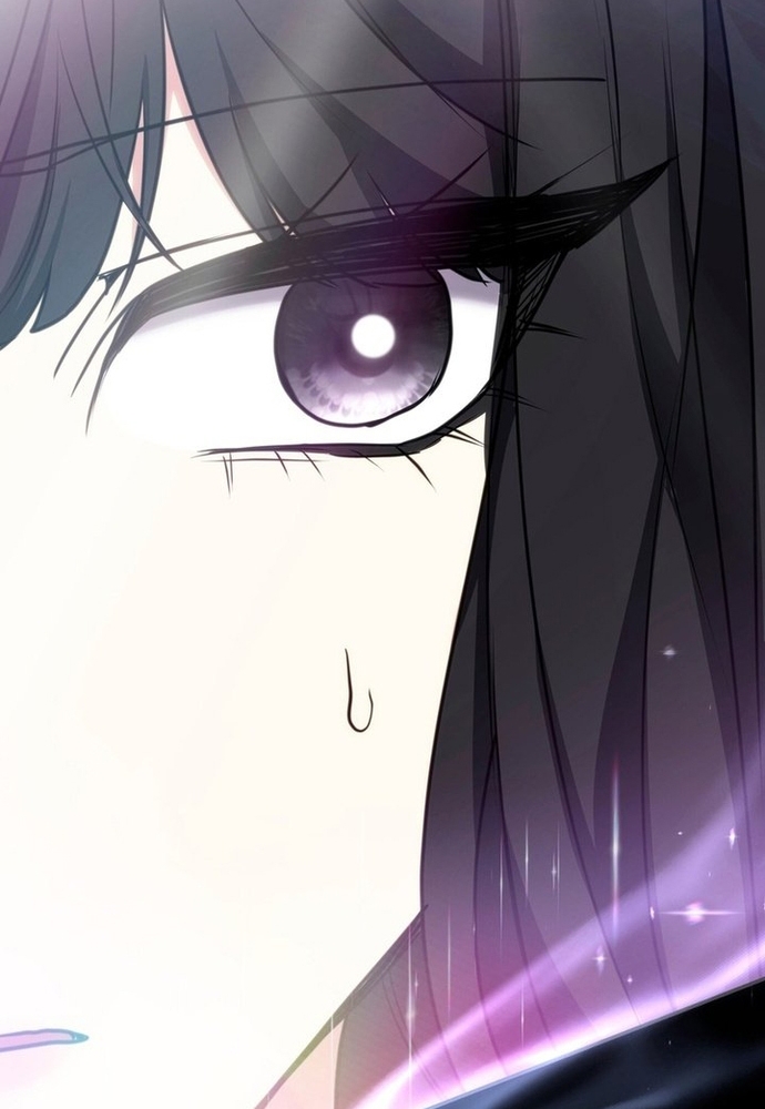 Trò Chơi Tình Ái: Chapter 10