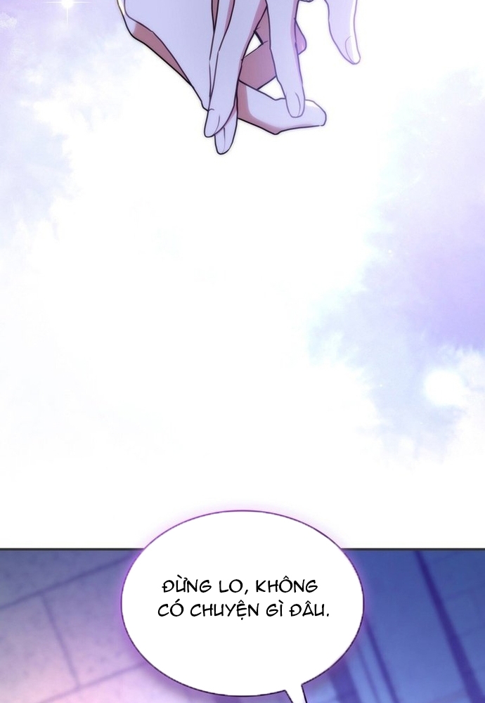 Trò Chơi Tình Ái: Chapter 10
