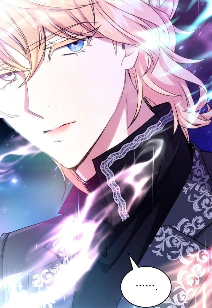 Trò Chơi Tình Ái: Chapter 10