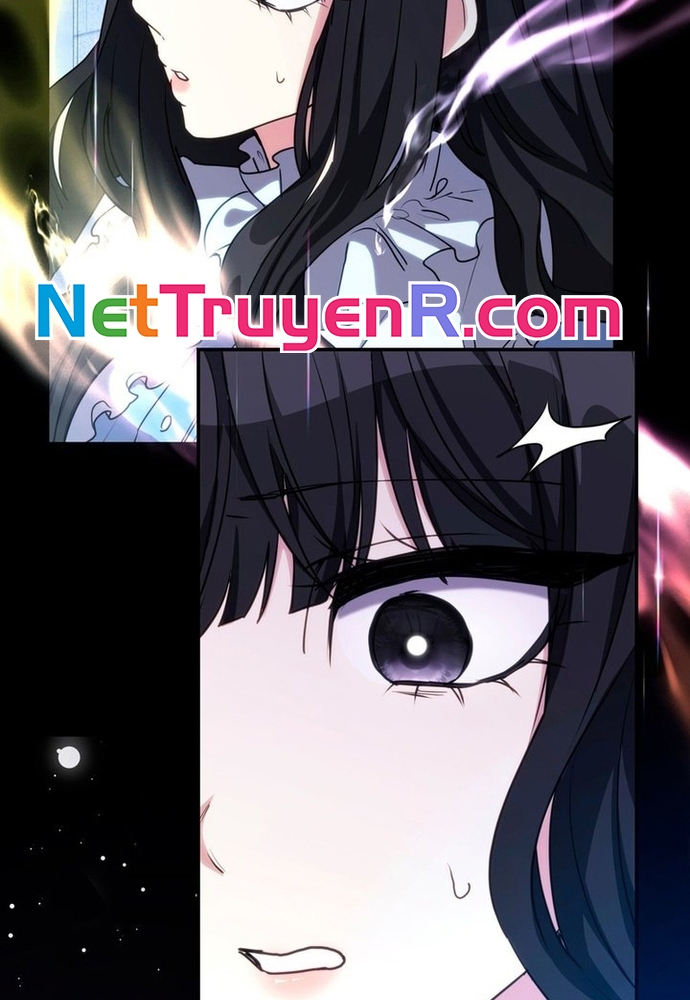 Trò Chơi Tình Ái: Chapter 10
