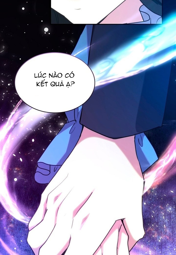 Trò Chơi Tình Ái: Chapter 10