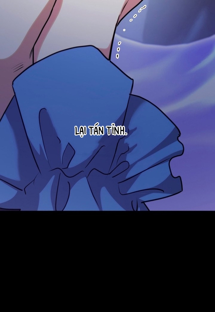 Trò Chơi Tình Ái: Chapter 10