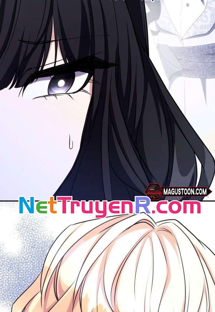 Trò Chơi Tình Ái: Chapter 10