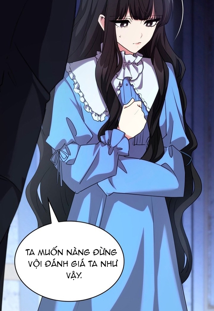 Trò Chơi Tình Ái: Chapter 10