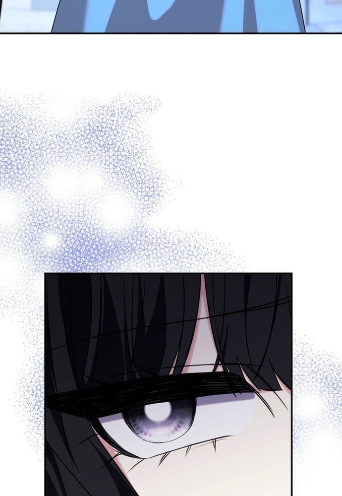 Trò Chơi Tình Ái: Chapter 10