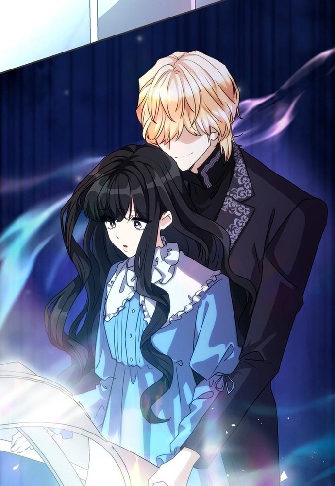 Trò Chơi Tình Ái: Chapter 10