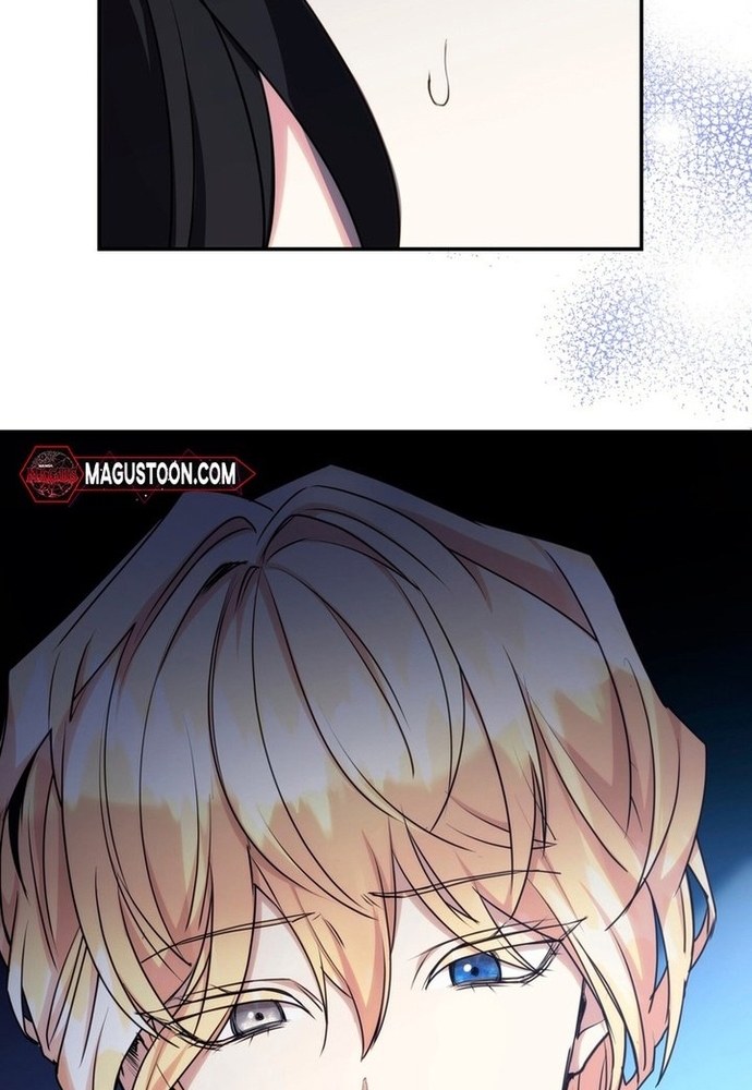 Trò Chơi Tình Ái: Chapter 10