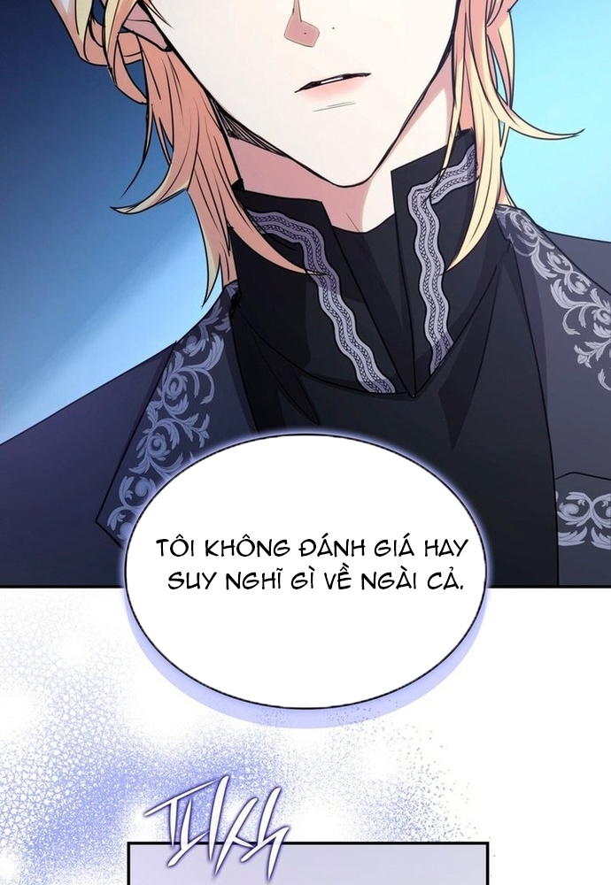 Trò Chơi Tình Ái: Chapter 10