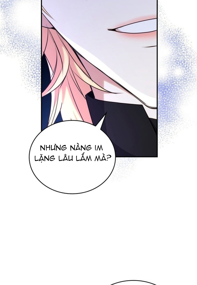 Trò Chơi Tình Ái: Chapter 10