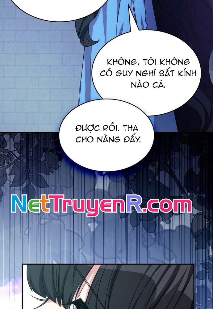 Trò Chơi Tình Ái: Chapter 10