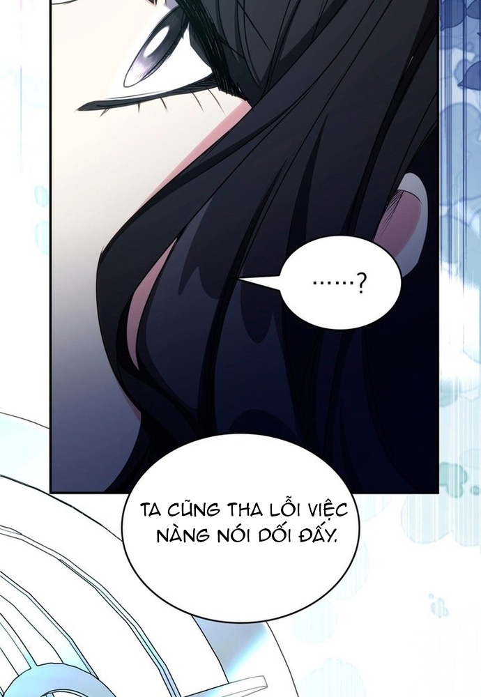 Trò Chơi Tình Ái: Chapter 10