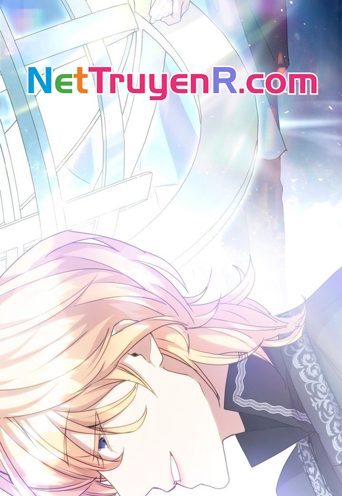 Trò Chơi Tình Ái: Chapter 10