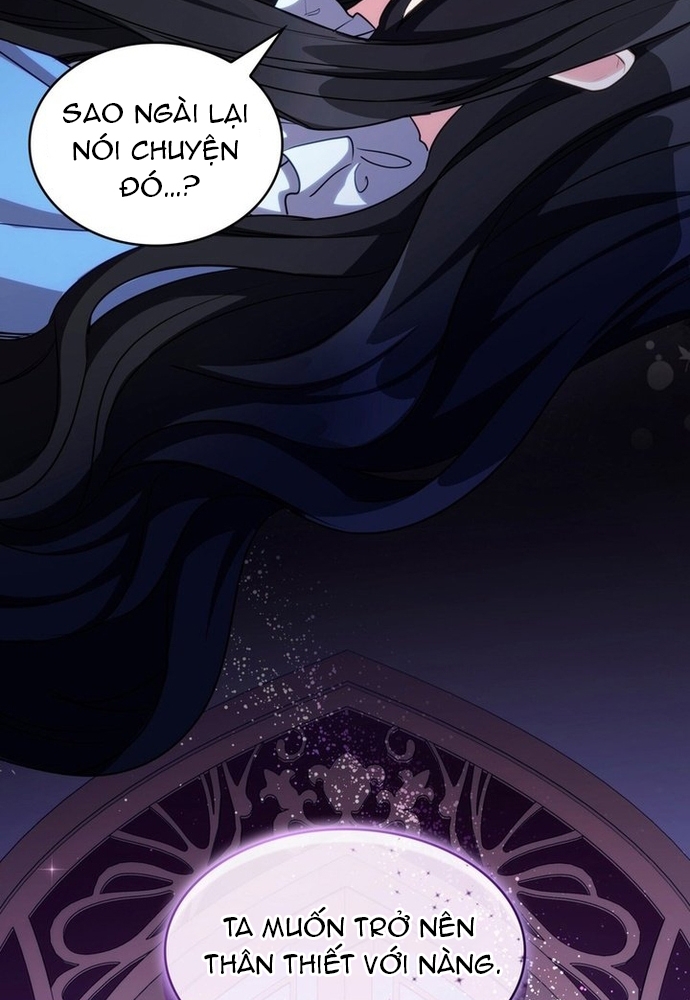 Trò Chơi Tình Ái: Chapter 10