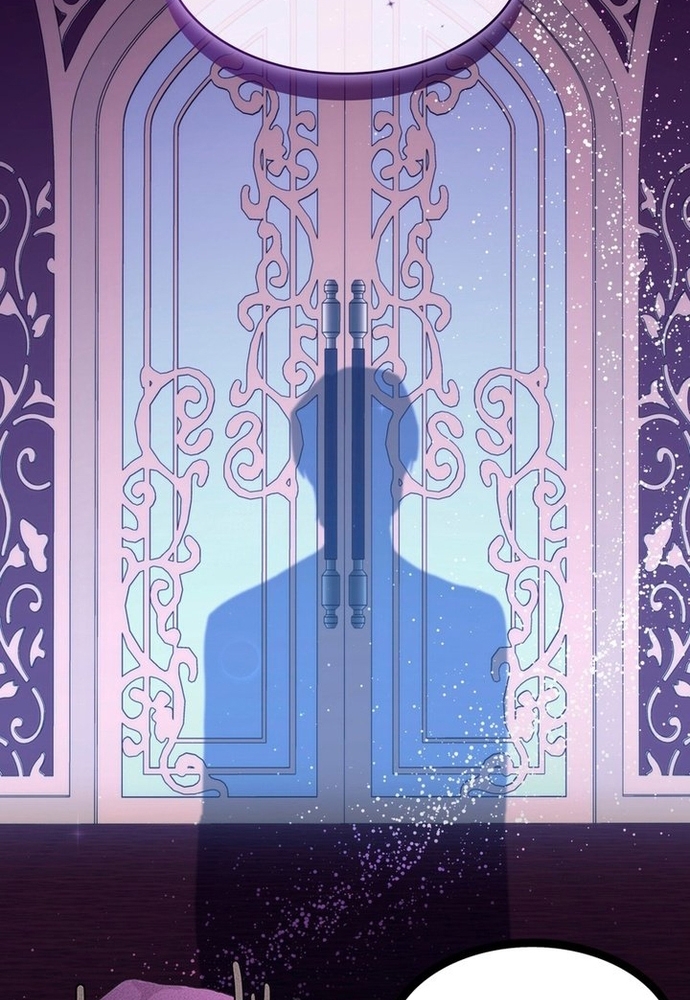 Trò Chơi Tình Ái: Chapter 10
