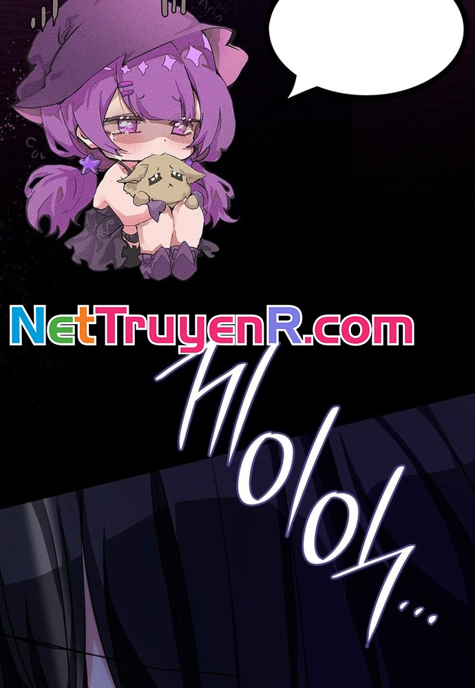Trò Chơi Tình Ái: Chapter 10