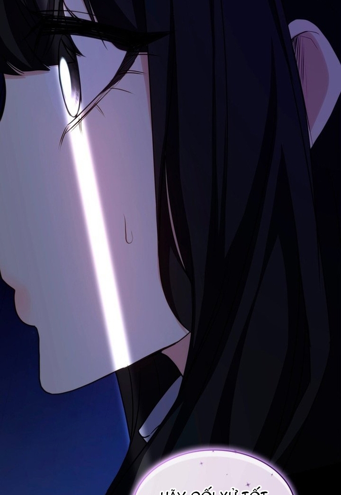 Trò Chơi Tình Ái: Chapter 10
