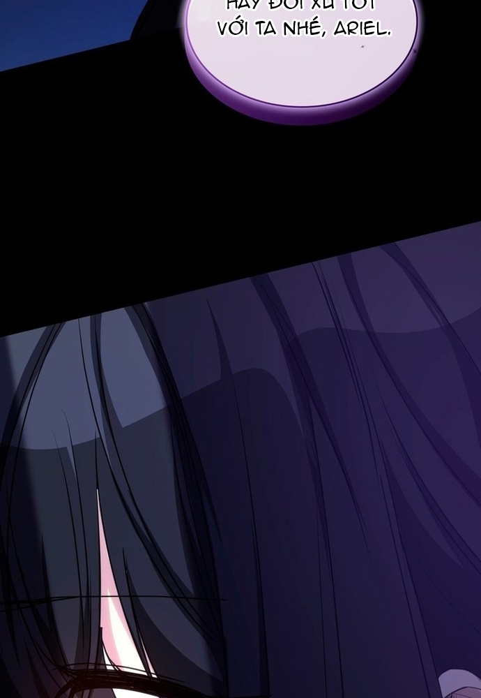 Trò Chơi Tình Ái: Chapter 10
