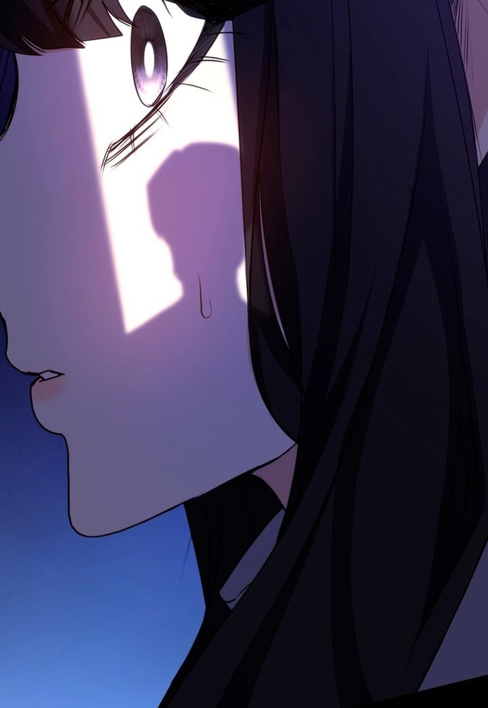 Trò Chơi Tình Ái: Chapter 10
