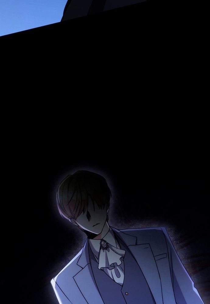 Trò Chơi Tình Ái: Chapter 10