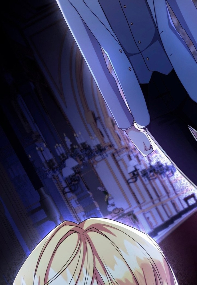 Trò Chơi Tình Ái: Chapter 10