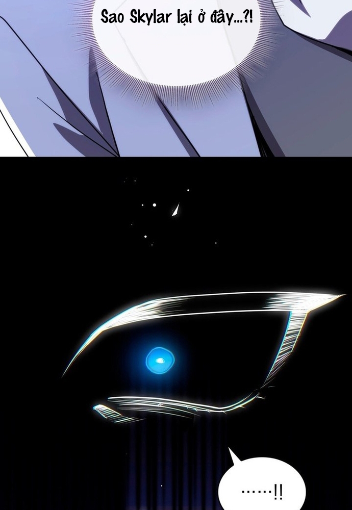 Trò Chơi Tình Ái: Chapter 10