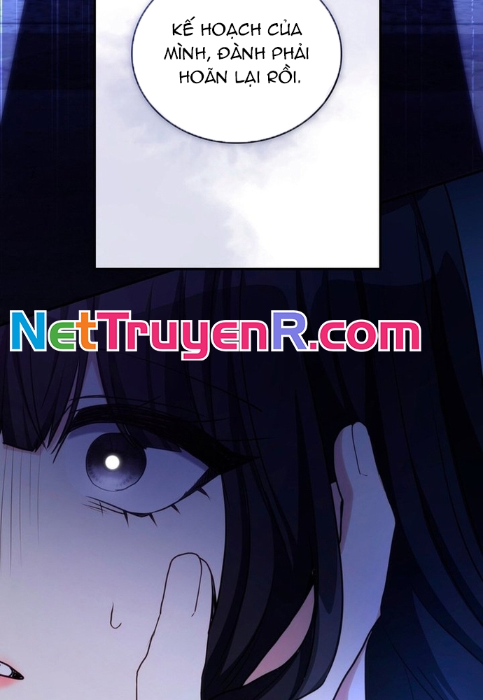 Trò Chơi Tình Ái: Chapter 10