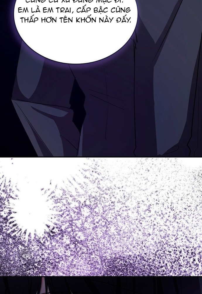 Trò Chơi Tình Ái: Chapter 10