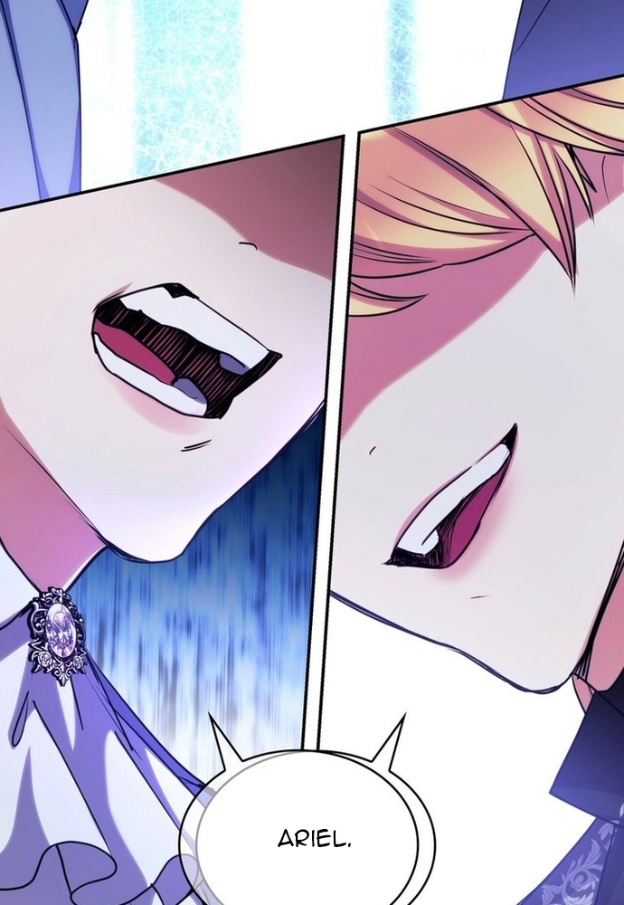 Trò Chơi Tình Ái: Chapter 10