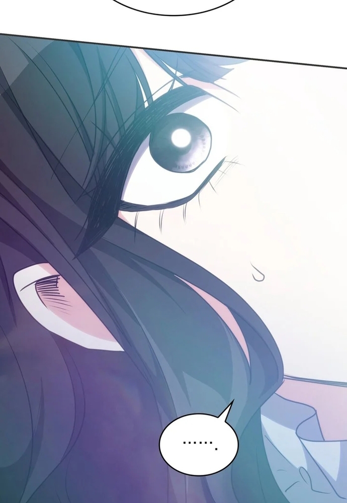 Trò Chơi Tình Ái: Chapter 10