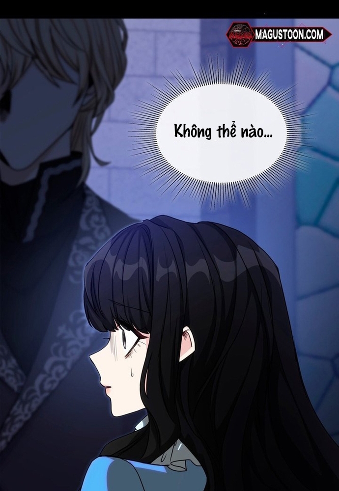 Trò Chơi Tình Ái: Chapter 10