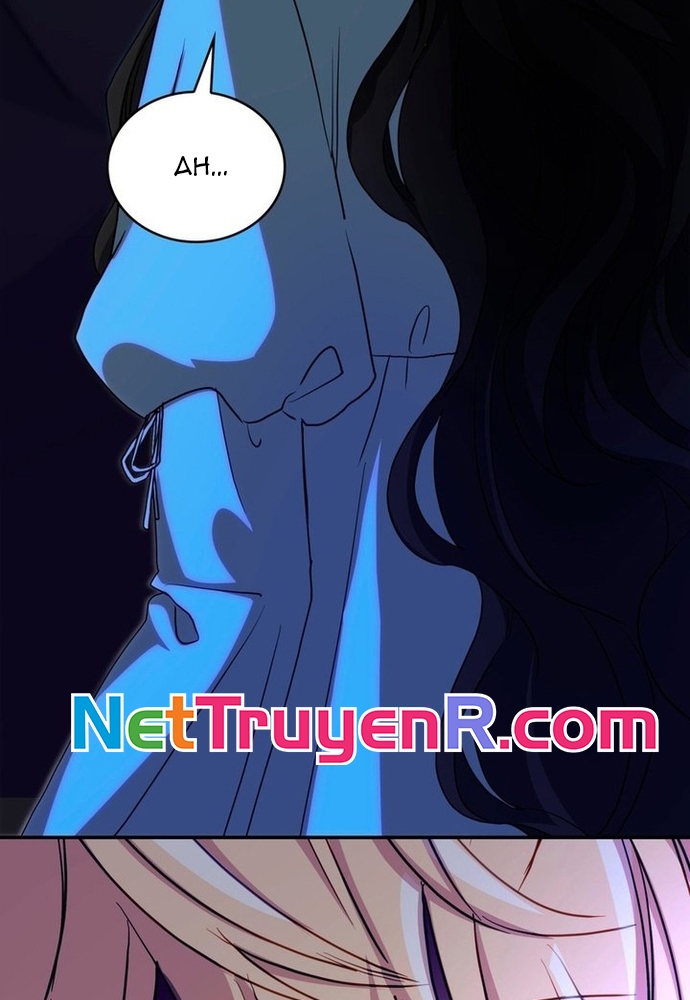 Trò Chơi Tình Ái: Chapter 10