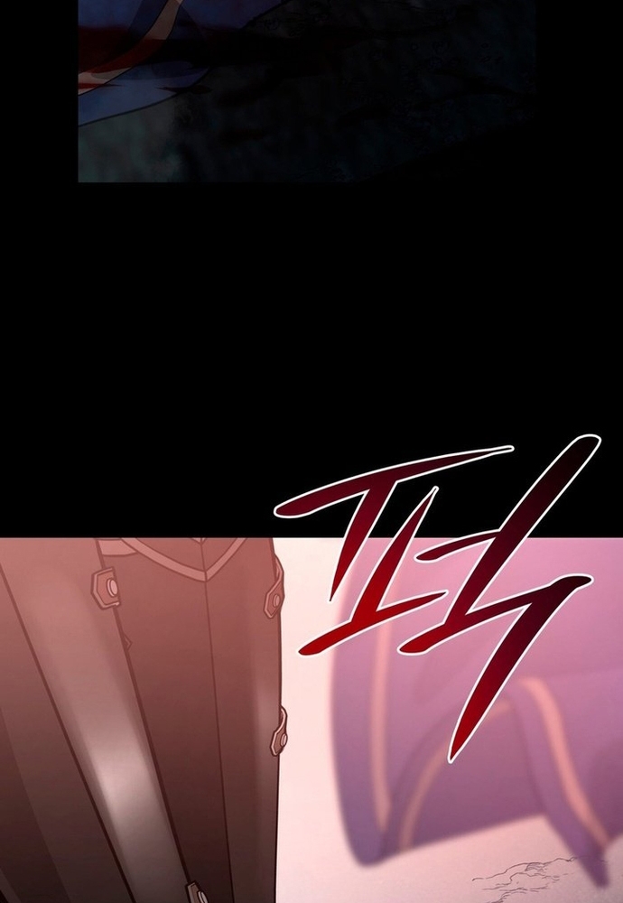Trò Chơi Tình Ái: Chapter 10
