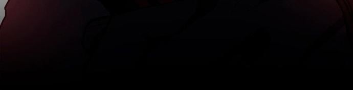 Trò Chơi Tình Ái: Chapter 10