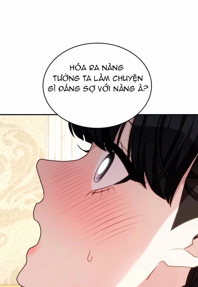 Trò Chơi Tình Ái: Chapter 15