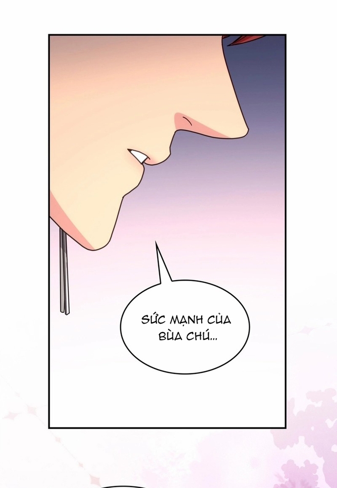 Trò Chơi Tình Ái: Chapter 15