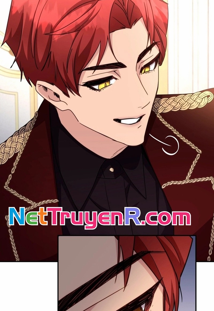 Trò Chơi Tình Ái: Chapter 15