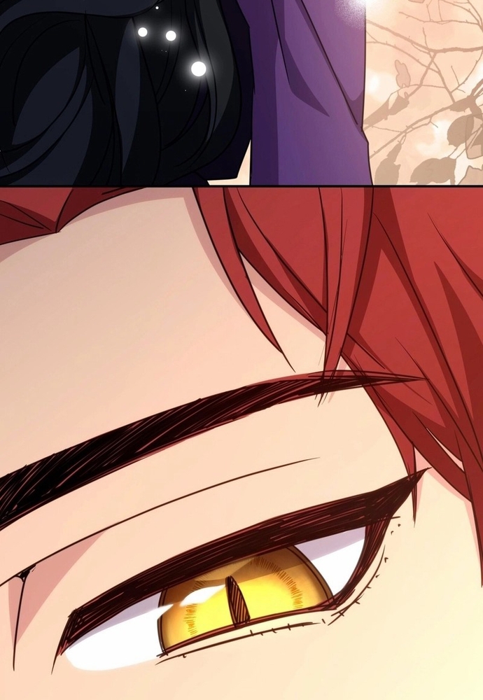 Trò Chơi Tình Ái: Chapter 15