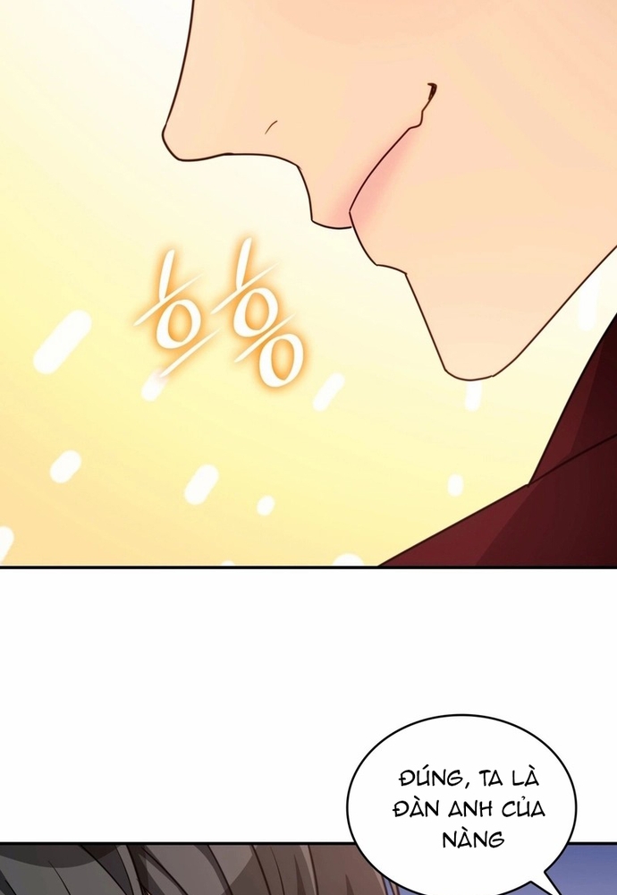 Trò Chơi Tình Ái: Chapter 15