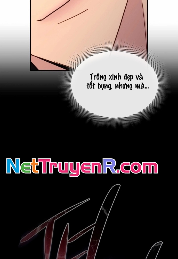 Trò Chơi Tình Ái: Chapter 15