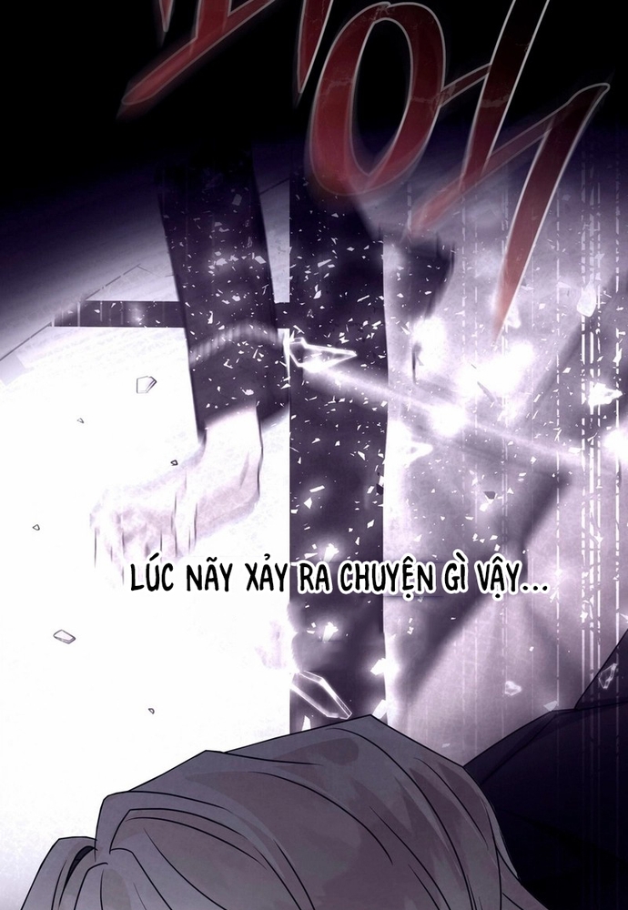 Trò Chơi Tình Ái: Chapter 15