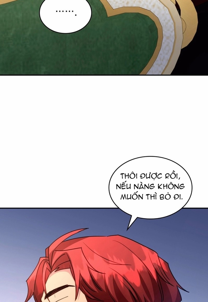 Trò Chơi Tình Ái: Chapter 15