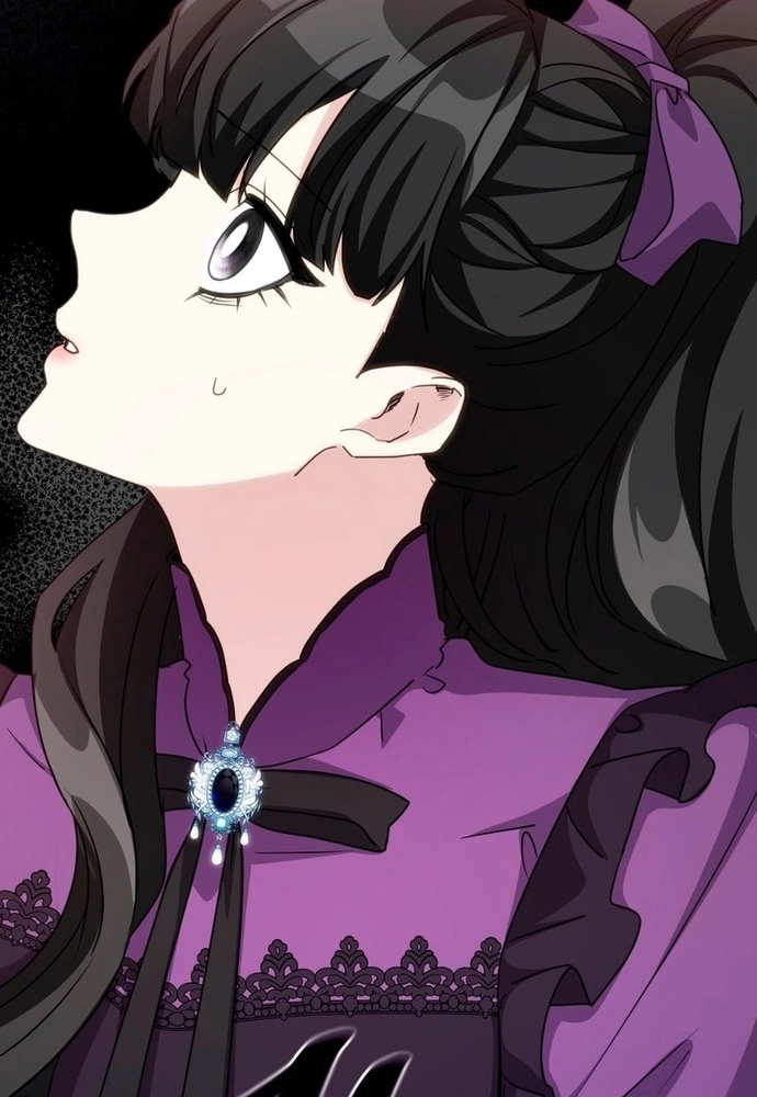 Trò Chơi Tình Ái: Chapter 15