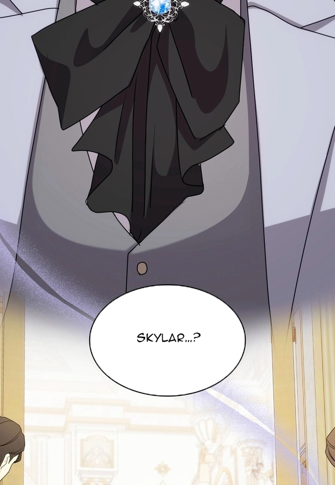 Trò Chơi Tình Ái: Chapter 15