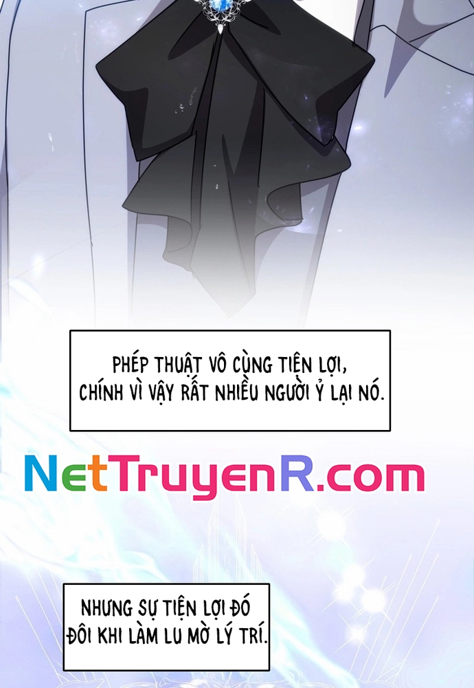 Trò Chơi Tình Ái: Chapter 15