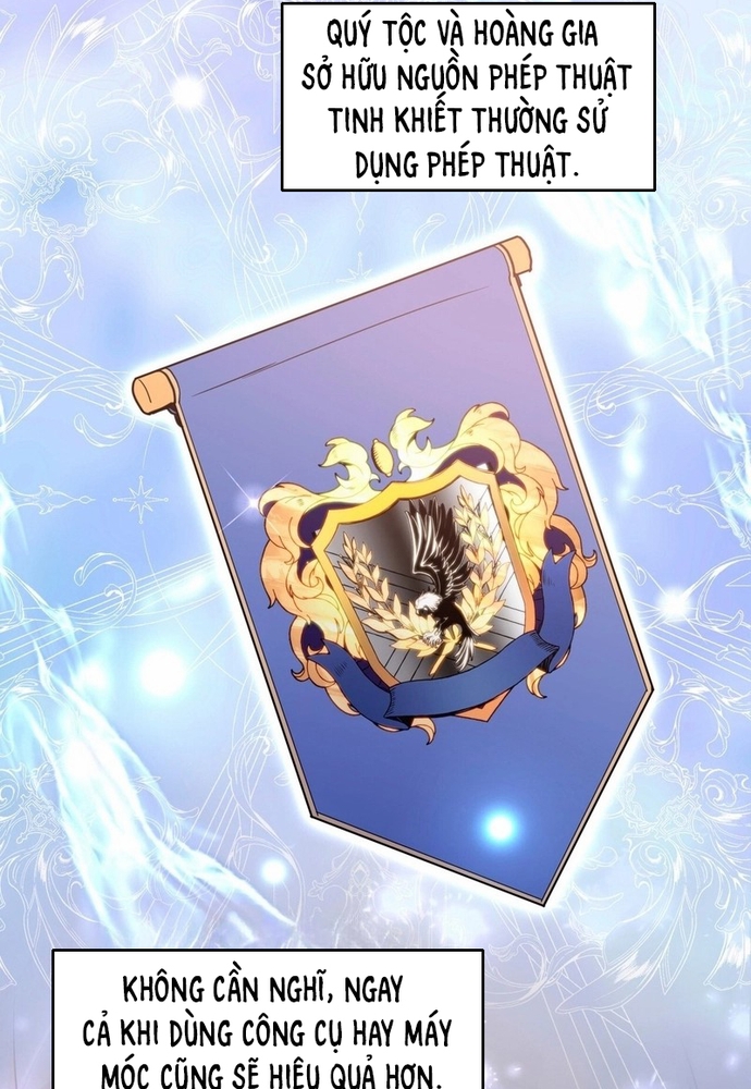 Trò Chơi Tình Ái: Chapter 15