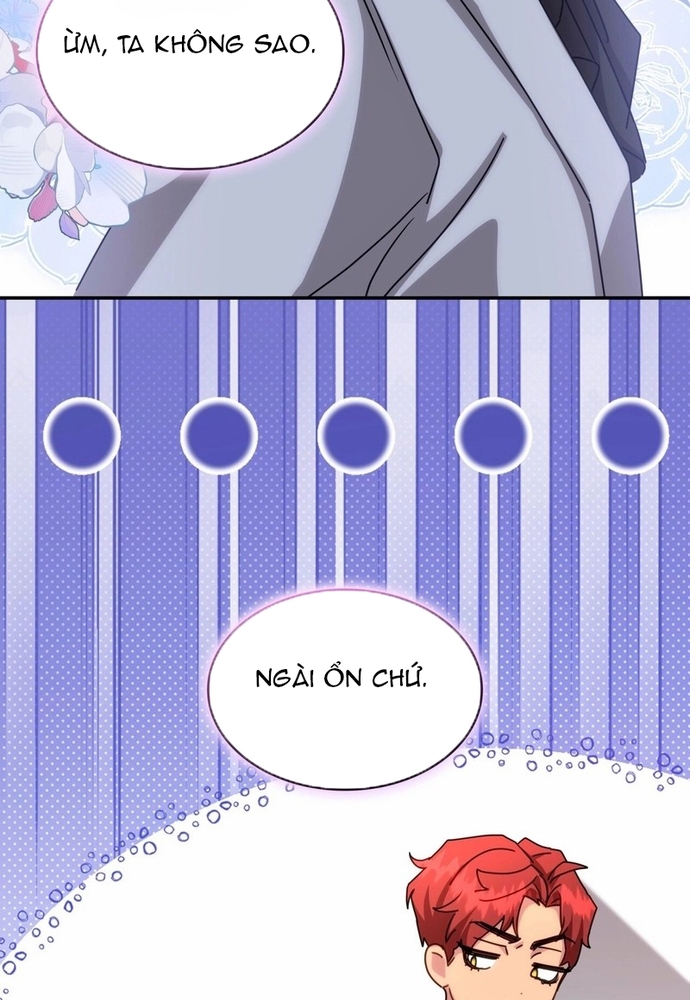 Trò Chơi Tình Ái: Chapter 15