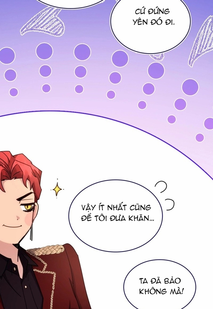 Trò Chơi Tình Ái: Chapter 15