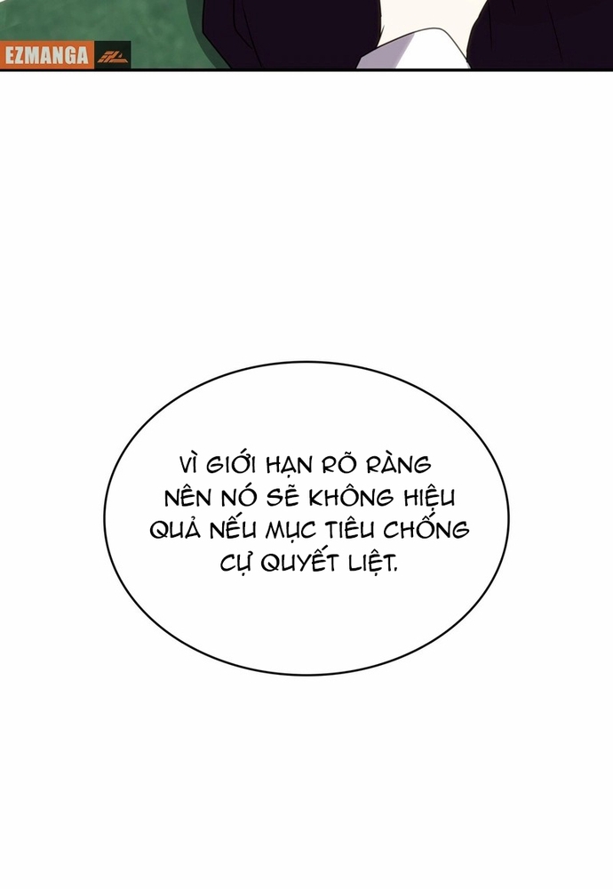Trò Chơi Tình Ái: Chapter 15