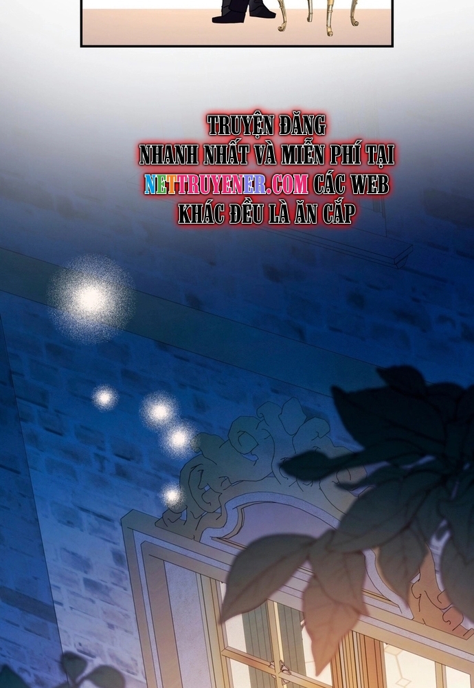 Trò Chơi Tình Ái: Chapter 16